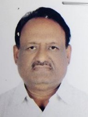 ANANDARAO KOLLABATHULA