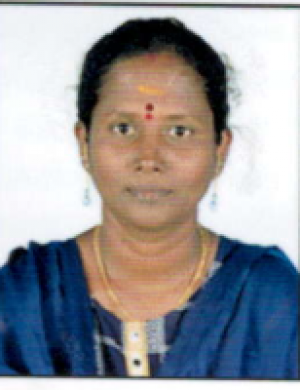 आनंद जोति ए