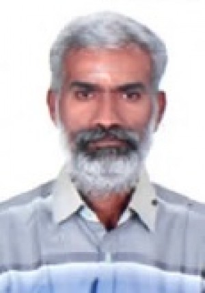 ANANDHAKUMAR S