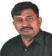 Anandrao Vansantrao Sarnaik (Fouji Bapu)