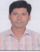 Anant Prabhakar Mahajan