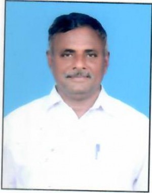 ANANTHA RAMA NARASINGARAO THANAKALA