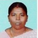 Ananthi. S