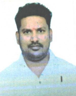 अनंतकुमार हसमुखभाई पटेल