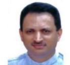 Anantkumar Hegde