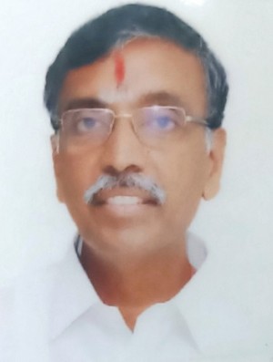 अन्बलगन क प