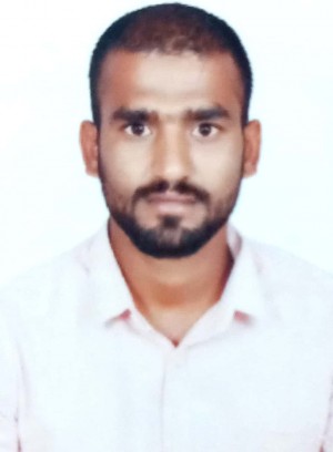 अंबरसु डी