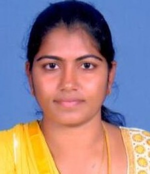 साराल एम