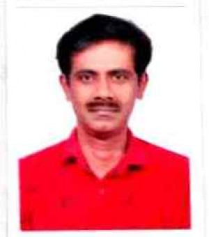ANBIN AMUDHAN. R