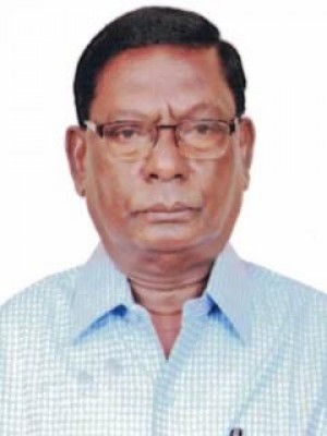 अंबु तमिलसेकरन पी