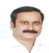 Anbumani Ramadoss