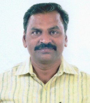 अंबुमणिकंदन तमिल सूरियं .के