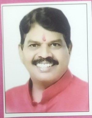 अंचल सोनकर