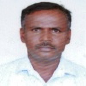 ANDANAIAH