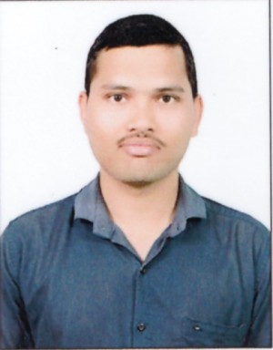 एंडे उषा कन्ना