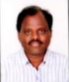 Andukuri Vijaya Bhaskar