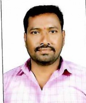 ANEEL KUMAR