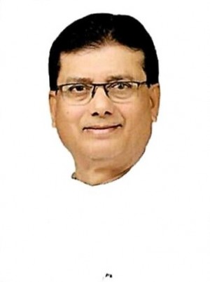 ANEESUR RAHMAN