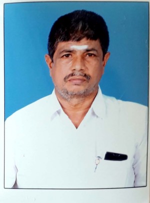 अंगुस्मी