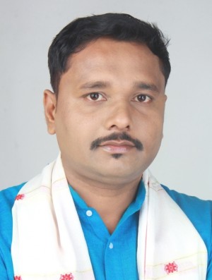 अनिल शईकीया