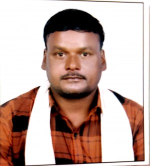 अनिल