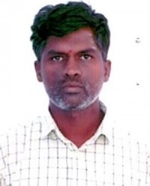 ANIL