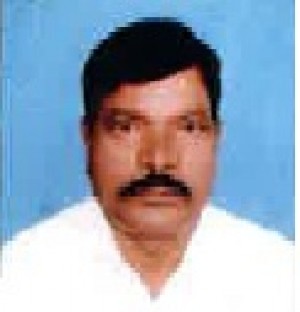 अनिल चंद्र मंडल