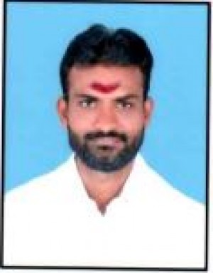 ANIL CHINTHALA