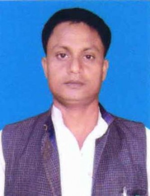 अनिल दास