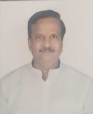 अनिल जैन कालूहेड़ा