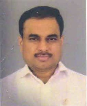 अनिल कुमार