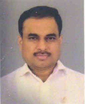 Anil Kumar