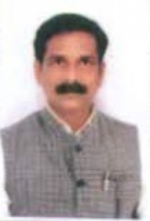 Anil Kumar