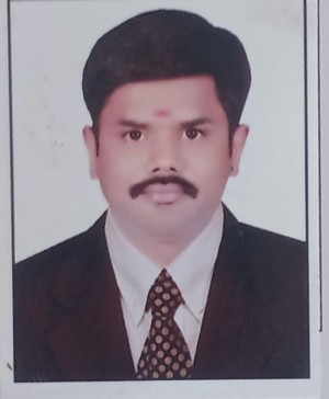 ANIL KUMAR