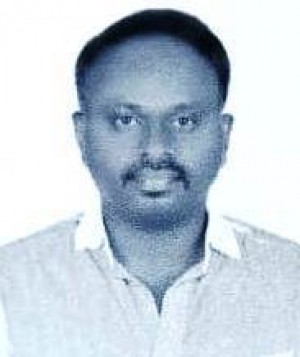 ANIL KUMAR. R