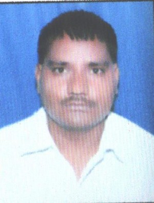 Anil Kumar