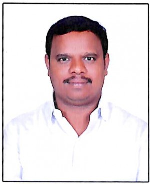 अनिल कुमार गाडेपका