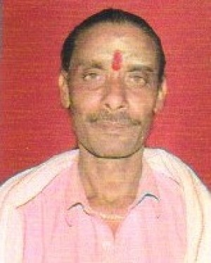 ANiL KUMAR LODHi