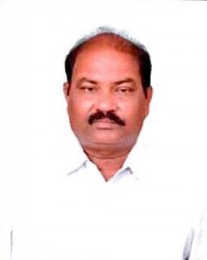ANIL KUMAR POLAKAMPALLI