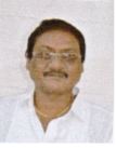 Anil Mahadeo Dhone