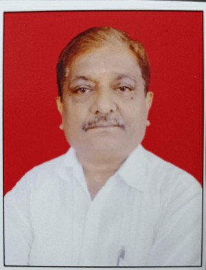 अनिल मोहबिया