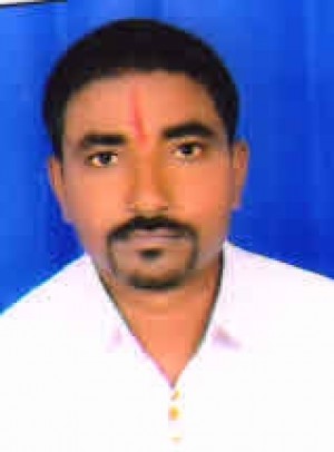 ANIL RATHOD S/. BHAVRAO RATHOD