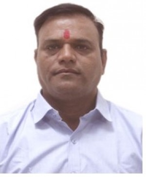 ANIL SEN