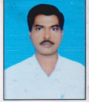 अनिल सिंह