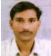 Anil Singh