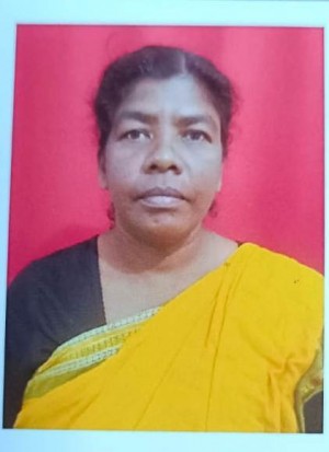 ANILA DHANWAR