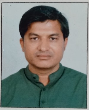 ANILBHAI SOMABHAI GARASIYA