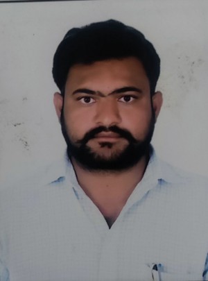 ANILREDDY KADTHALA