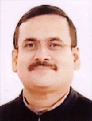 अनिर्बान गांगुली