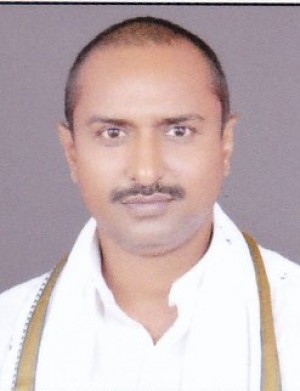 अनिरुद्ध कुमार